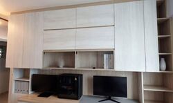 Blk 504C Acacia Breeze @ Yishun (Yishun), HDB 4 Rooms #591968461